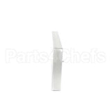 130026 Marshall Air Tglo Asby 15X39