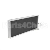 130026 Marshall Air Tglo Asby 15X39