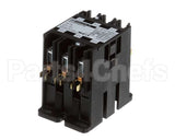 13003.17 Cma Contactor 60 Amp 3 Pole