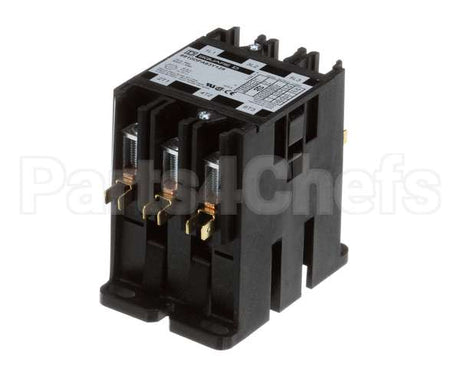 13003.17 Cma Contactor 60 Amp 3 Pole