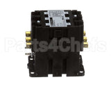 13003.17 Cma Contactor 60 Amp 3 Pole
