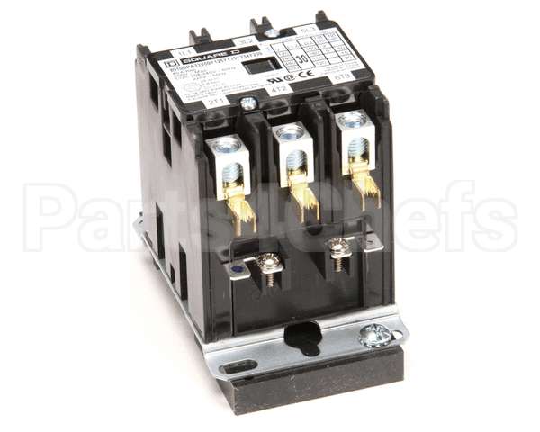 13003.50 Cma Contactor 30 Amp