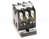 13003.50 Cma Contactor 30 Amp
