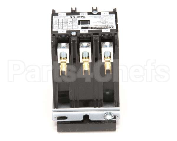 13003.50 Cma Contactor 30 Amp