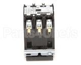 13003.50 Cma Contactor 30 Amp