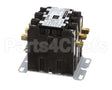 13003.55 Cma Contactor 30 Amp Cma-180