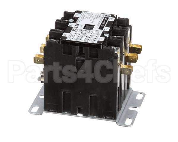 13003.55 Cma Contactor 30 Amp Cma-180