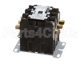 13003.55 Cma Contactor 30 Amp Cma-180