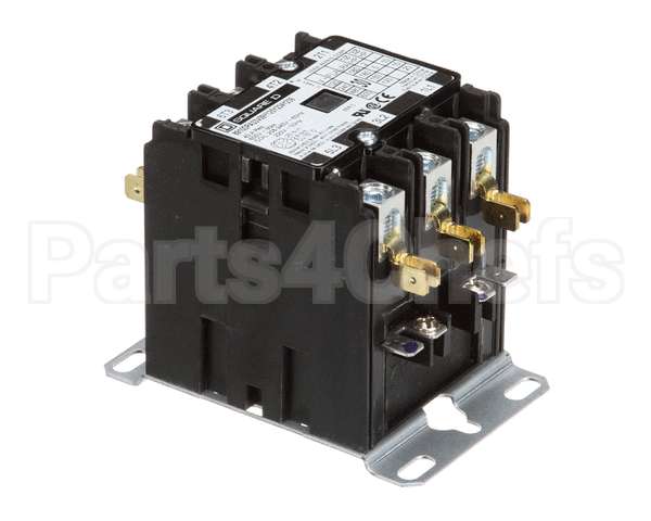 13003.55 Cma Contactor 30 Amp Cma-180