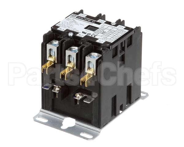 13003.55 Cma Contactor 30 Amp Cma-180