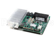 130039839SP Frymaster Crss, Ctrl Board Assy W/2-Lane