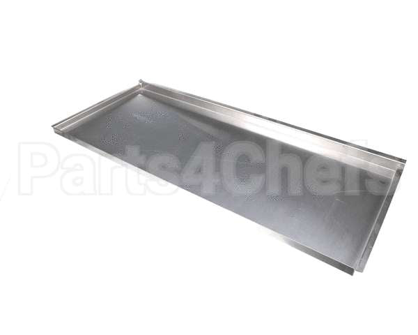 13004 Imperial Ihpa-3-36 Crumb Tray For An Ihpa