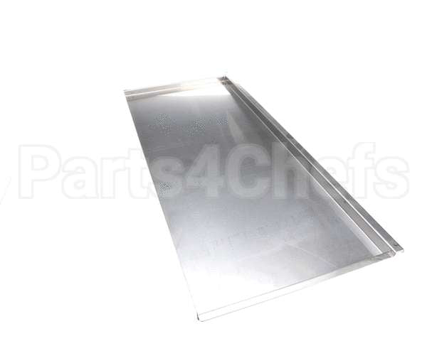 13004 Imperial Ihpa-3-36 Crumb Tray For An Ihpa