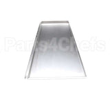 13004 Imperial Ihpa-3-36 Crumb Tray For An Ihpa