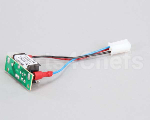 130050 Globe Motor Start Switch Assembly 115V