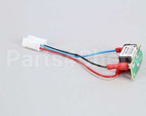 130050 Globe Motor Start Switch Assembly 115V