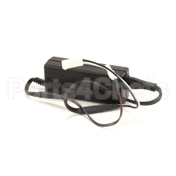 130060 Compatible Globe Power Supply