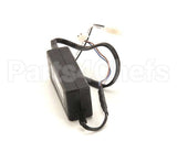 130060 Globe Power Supply