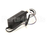 130060 Globe Power Supply