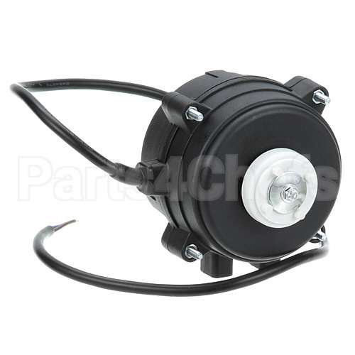1300685 Compatible Master-Bilt Evaporator Fan Motor - 115V