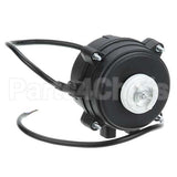1300685 Compatible Master-Bilt Evaporator Fan Motor - 115V