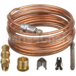 13007-2 Compatible Dynamic Cooking Thermocouple