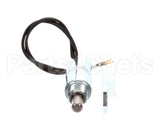 130090 Globe Table Solenoid 24Vdc