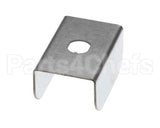 130099 Marshall Air Guard Switch