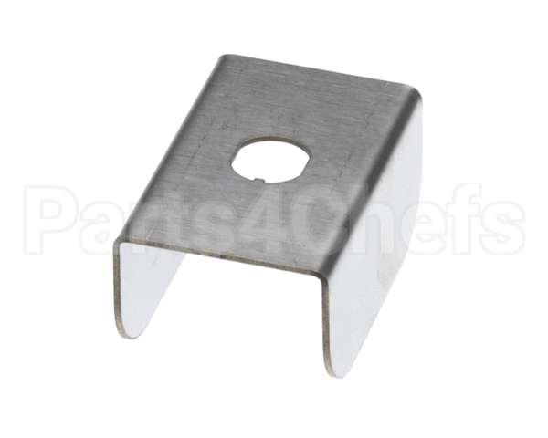 130099 Marshall Air Guard Switch