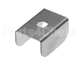 130099 Marshall Air Guard Switch