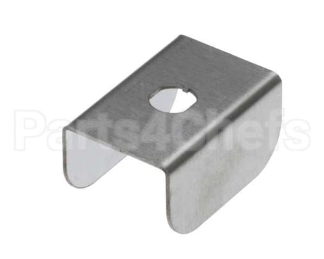 130099 Marshall Air Guard Switch