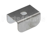 130099 Marshall Air Guard Switch