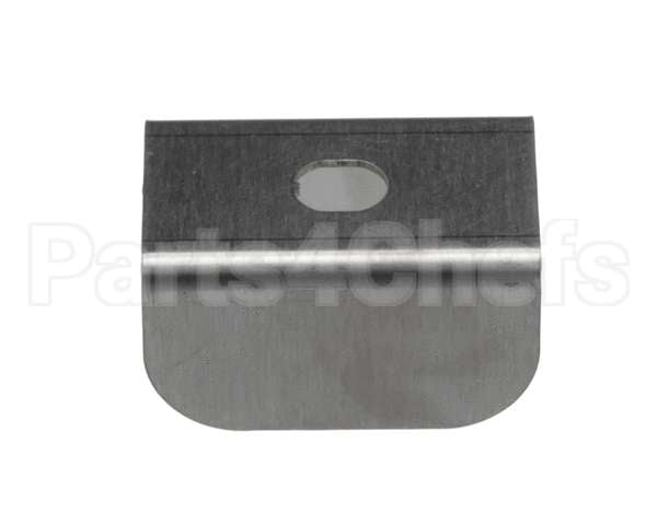 130099 Marshall Air Guard Switch