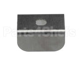 130099 Marshall Air Guard Switch