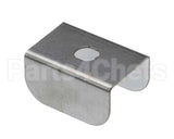 130099 Marshall Air Guard Switch