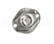 130100 American Dryer Laundry L150 Tod#36Txe4113552 Auto