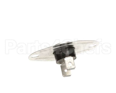 130100 American Dryer Laundry L150 Tod#36Txe4113552 Auto