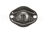 130100 American Dryer Laundry L150 Tod#36Txe4113552 Auto