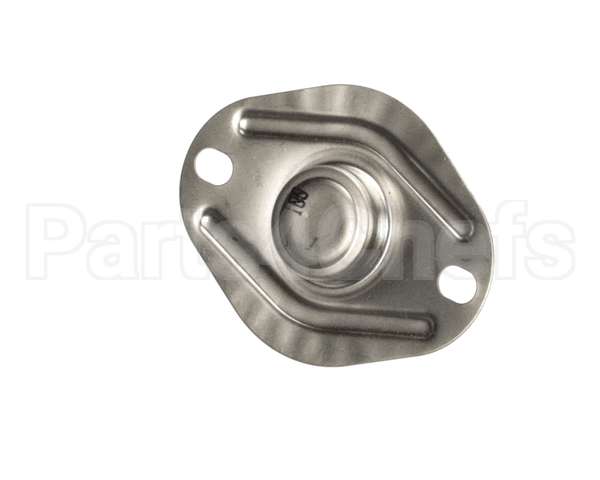 130100 American Dryer Laundry L150 Tod#36Txe4113552 Auto