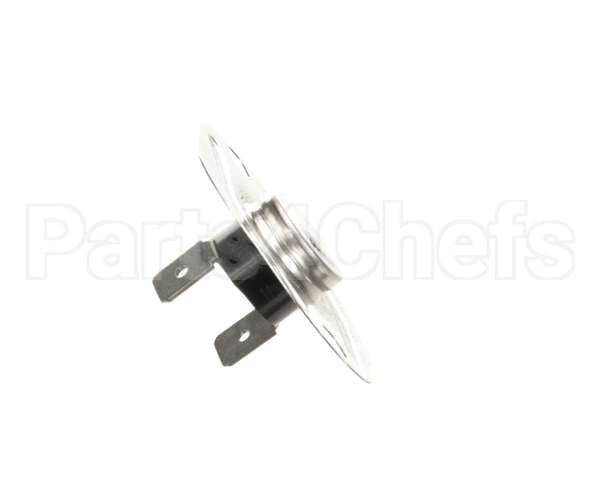 130100 American Dryer Laundry L150 Tod#36Txe4113552 Auto