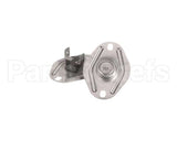 130101 American Dryer Laundry L180 Tod#36Txe4113553 Auto