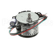 130101087 Donper Usa Lid Agitator Motor