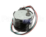 130101087 Donper Usa Lid Agitator Motor