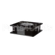 130102099 Donper Usa Fan Motor B (R134A 50Hz60Hz)