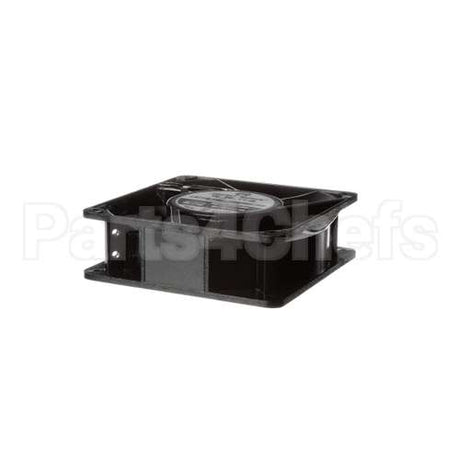 130102099 Donper Usa Fan Motor B (R134A 50Hz60Hz)