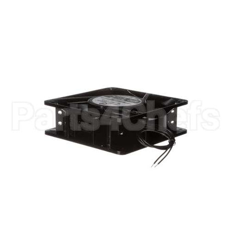 130102099 Donper Usa Fan Motor B (R134A 50Hz60Hz)