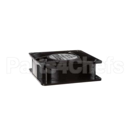 130102099 Donper Usa Fan Motor B (R134A 50Hz60Hz)