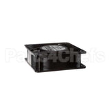 130102099 Donper Usa Fan Motor B (R134A 50Hz60Hz)