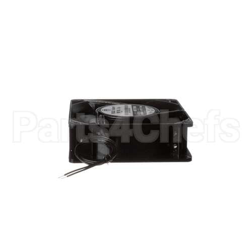 130102099 Donper Usa Fan Motor B (R134A 50Hz60Hz)