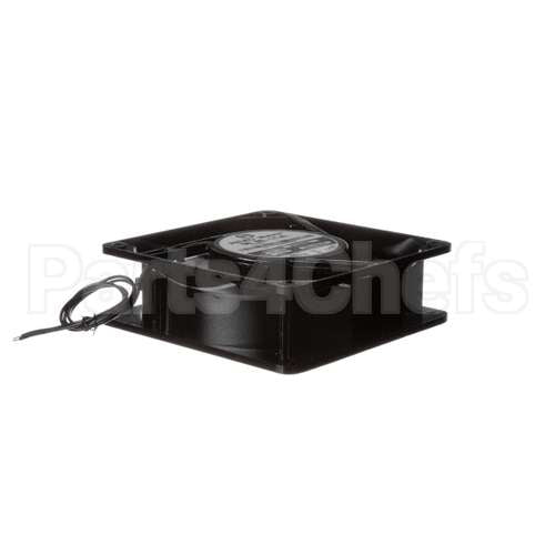 130102099 Donper Usa Fan Motor B (R134A 50Hz60Hz)